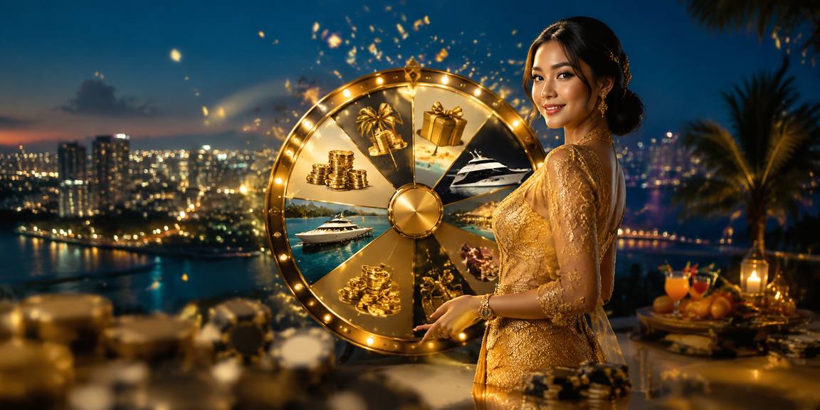 okeslot77 How Do I Find Live Tables and Slots?